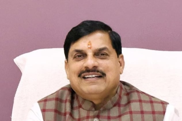 Breaking News: मध्य प्रदेश में बड़ा प्रशासनिक फेरबदल, IAS अफसरों के बाद राज्य प्रशासनिक सेवा के अधिकारियों का भी तबादला