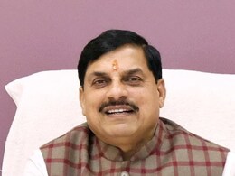 मध्य प्रदेश में बड़ा प्रशासनिक फेरबदल, IAS अफसरों के बाद राज्य प्रशासनिक सेवा के अधिकारियों का भी तबादला मध्य प्रदेश में बड़ा प्रशासनिक फेरबदल, IAS अफसरों के बाद राज्य प्रशासनिक सेवा के अधिकारियों का भी तबादला