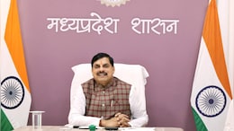 MP Cabinet Decisions: मोहन कैबिनेट के बड़े फैसले, PM आवास योजना के लिए हर जिले को 80 करोड़, 18 हजार घरों में लगेंगे सोलर पैनल