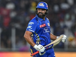 Rohit Sharma, Hardik Pandya Namedropped In Brutal Take On Mumbai Indians' IPL 2025 Exit: "Still Not Able..."