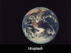 9eulm5sk_earth_625x300_03_June
