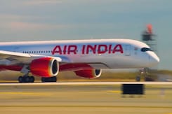 Air India Cancels 8 Domestic And International Flights, Cites Maintenance As Reason Air India Cancels 8 Domestic And International Flights, Cites Maintenance As Reason