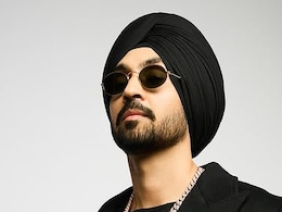 Diljit Dosanjh Shares Post Backing <i>Punjab 95</i>, Stuck With Censors, Amid Hania Aamir-<i>Sardaar Ji 3</i> Row Diljit Dosanjh Shares Post Backing <i>Punjab 95</i>, Stuck With Censors, Amid Hania Aamir-<i>Sardaar Ji 3</i> Row