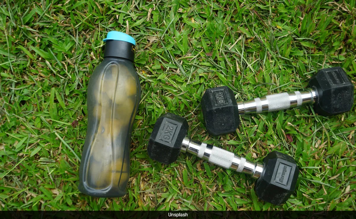 Бързо четене Резюме е генериран от AI прегледано Newsroom Водата