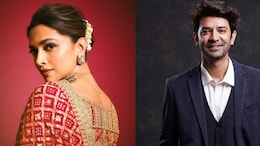 Amid Deepika Padukone's 8-Hour Work Demand, Barun Sobti Reveals Producers Want Actors To Work For 12 Hours