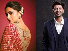 Amid Deepika Padukone's 8-Hour Work Demand, Barun Sobti Reveals Producers Want Actors To Work For 12 Hours Amid Deepika Padukone's 8-Hour Work Demand, Barun Sobti Reveals Producers Want Actors To Work For 12 Hours