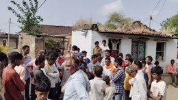 6 Dead In Mysterious Animal Attack In Madhya Pradesh, Despite Rabies Vaccine