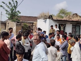 6 Dead In Mysterious Animal Attack In Madhya Pradesh, Despite Rabies Vaccine 6 Dead In Mysterious Animal Attack In Madhya Pradesh, Despite Rabies Vaccine