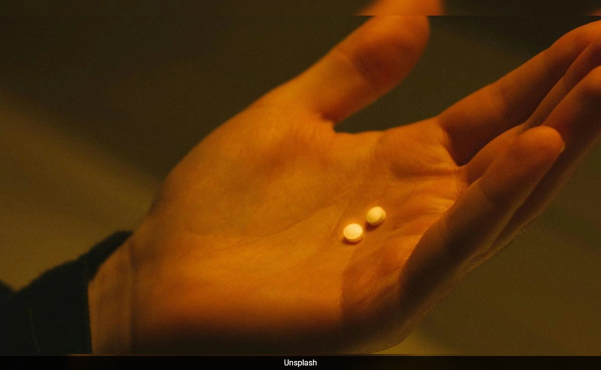 бързо четене Резюме е генериран от AI прегледано Newsroom Нов