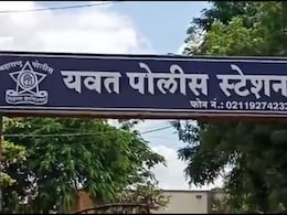 Pune News : नवऱ्याकडून महिलेचा छळ; मित्रांसोबत शारीरिक संबध ठेवण्यास भाग पाडलं