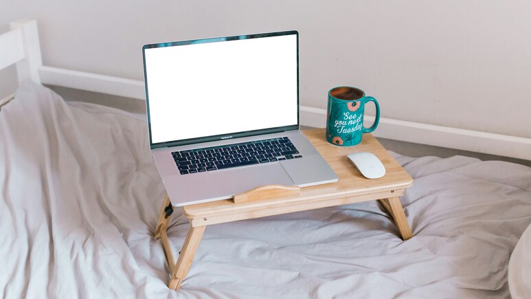 Flipkart EPIC SALE में Study Tables पर आ गया है डिस्काउंट ही डिस्काउंट, WFH के लिए शानदार रहेंगे ये टेबल Flipkart EPIC SALE में Study Tables पर आ गया है डिस्काउंट ही डिस्काउंट, WFH के लिए शानदार रहेंगे ये टेबल