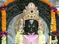रामलला के दर्शन के लिए रायपुर से रवाना हुए 850 तीर्थ यात्री, नागरिक आपूर्ति निगम अध्यक्ष ने दिखाई हरी झंडी