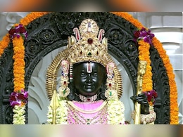 रामलला के दर्शन के लिए रायपुर से रवाना हुए 850 तीर्थ यात्री, नागरिक आपूर्ति निगम अध्यक्ष ने दिखाई हरी झंडी रामलला के दर्शन के लिए रायपुर से रवाना हुए 850 तीर्थ यात्री, नागरिक आपूर्ति निगम अध्यक्ष ने दिखाई हरी झंडी