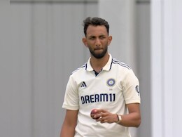 IND vs ENG: हेडिंग्ले में क्यों मिली शिकस्त? इस आधार पर चुनी गई टीम बन रही है मुसीबत! IND vs ENG: हेडिंग्ले में क्यों मिली शिकस्त? इस आधार पर चुनी गई टीम बन रही है मुसीबत!