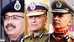 Rajasthan New DGP: कौन बनेगा राजस्थान का अगला DGP? दिल्ली से तय होंगे 3 नाम, सीएम लेंगे आखिरी फैसला