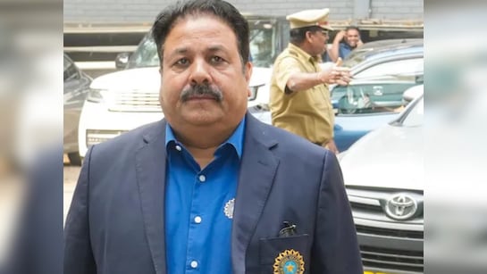 राजीव शुक्‍ला होंगे BCCI के अगले नए अध्‍यक्ष: सूत्र