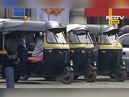 Kalyan News: कल्याणकरांच्या खिशाला चाट! शेअर रिक्षाचे भाडे वाढले, नवे दर काय? Kalyan News: कल्याणकरांच्या खिशाला चाट! शेअर रिक्षाचे भाडे वाढले, नवे दर काय?