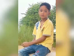 झुंझुनूं: स्विमिंग पूल में डूबने से 10 साल के बच्चे की मौत, पिता ने ट्यूशन संचालक पर लगाए गंभीर आरोप