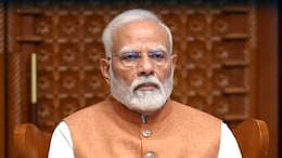 PM Modi To Visit Cyprus, Canada, Croatia From June 15-19, Attend G7 Summit