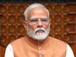 PM Modi To Visit Cyprus, Canada, Croatia From June 15-19, Attend G7 Summit