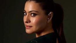 Kajol Reacts To Backlash For Ramoji Film City 'Haunted' Remark: "It Is Absolutely Safe For Families And Children"