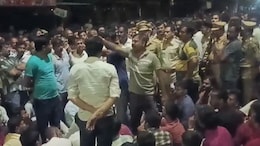 Farmer Death : महावितरणच्या हलगर्जीपणामुळे दोन शेतकऱ्यांचा मृत्यू; नेमकं काय घडलं?