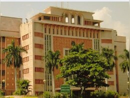 एमपी में पदोन्नति पाने वाले सरकारी कर्मचारियों के लिए खुशखबरी, GAD ने गाइडलाइन की जारी; जानें नए नियम एमपी में पदोन्नति पाने वाले सरकारी कर्मचारियों के लिए खुशखबरी, GAD ने गाइडलाइन की जारी; जानें नए नियम