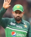Pakistan Wanted Babar Before Asia Cup Final vs India, Organisers Said This