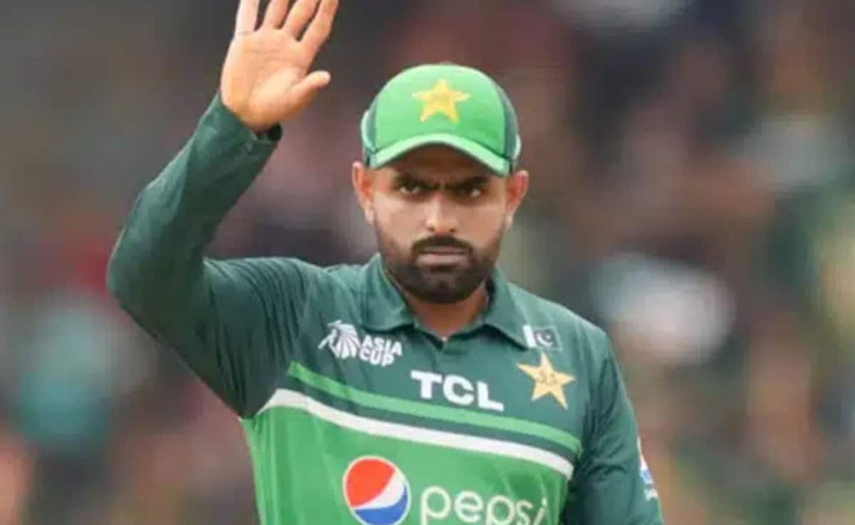 'Babar Azam Was Never The Problem': Pakistan Blasted For Getting Reduced To 15/5 vs Bangladesh Before Losing