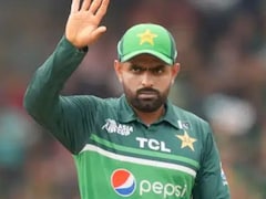 'Babar Azam Was Never The Problem': Pakistan Blasted For Getting Reduced To 15/5 vs Bangladesh Before Losing