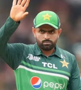 Babar Azam Was Never The Problem: Pakistan Blasted For Getting Reduced To 15/5 vs Bangladesh Before Losing