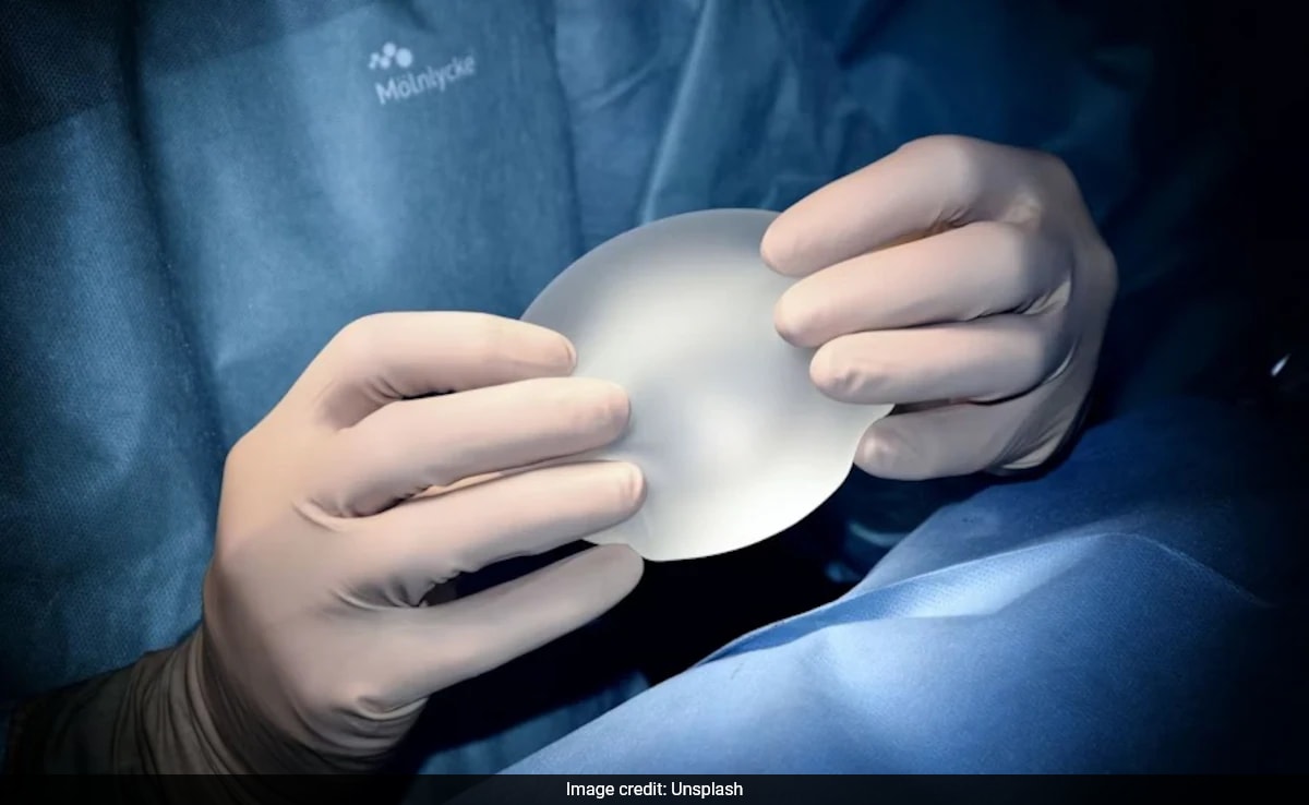 жена в Китай по чудо оцеля при брутална атака с