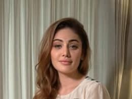 Shefali Jariwala Cremated In The Presence Of Family And Friends Shefali Jariwala Cremated In The Presence Of Family And Friends