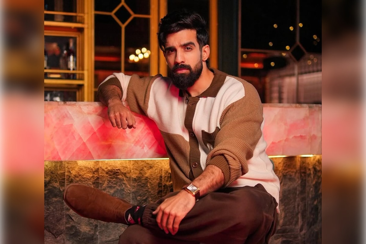 Get Rid of Milia: Karron S. Dhinggra's Skincare Advice