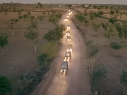 2025 की सुपरहिट फिल्म, जिसने प्रोड्यूसर्स को बनाया मालामाल, बॉक्स ऑफिस पर बजट से दो गुना ज्यादा की कमाई, IMdb पर है 7.1 रेटिंग