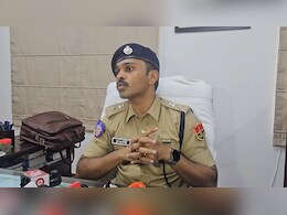 Rajasthan: 22 राज्य, 240 फर्जी फर्म... 500 करोड़ की GST चोरी गैंग का खुलासा, बैंक कर्मी और CA करते थे खेल