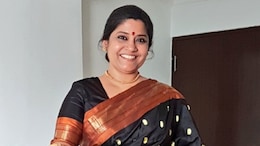 NDTV Exclusive: Renuka Shahane Recalls Auditioning For <i>Surabhi</i> - "It Was A Disaster"