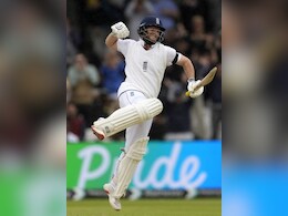 Eng vs Ind 1st Test: डकेट ने भारतीयों के सामने रख दिया यह बड़ा चैलेंज, कैसे और कौन तोड़ेगा