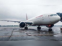 एयर इंडिया ने 8 घरेलू और अंतरराष्ट्रीय उड़ानों को रद्द किया, मेंटेनेंस के चलते उठाया ये कदम, देखें लिस्ट  एयर इंडिया ने 8 घरेलू और अंतरराष्ट्रीय उड़ानों को रद्द किया, मेंटेनेंस के चलते उठाया ये कदम, देखें लिस्ट