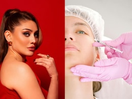 क्या एंटी एजिंग दवाओं ने ली शेफाली की जान? डॉक्टर ने क्या कहा...? जानिए Anti Aging Drug के खतरनाक साइडइफेक्ट्स क्या एंटी एजिंग दवाओं ने ली शेफाली की जान? डॉक्टर ने क्या कहा...? जानिए Anti Aging Drug के खतरनाक साइडइफेक्ट्स