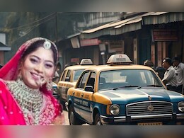 Raja Raghuvanshi Murder Case: अब टैक्सी की मिस्ट्री में उलझी पुलिस! कैसे खुलेगा सोनम का ये राज? Raja Raghuvanshi Murder Case: अब टैक्सी की मिस्ट्री में उलझी पुलिस! कैसे खुलेगा सोनम का ये राज?