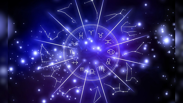 क्या है षडाष्टक योग, जानें राशियों पर इसके शुभ और अशुभ प्रभाव