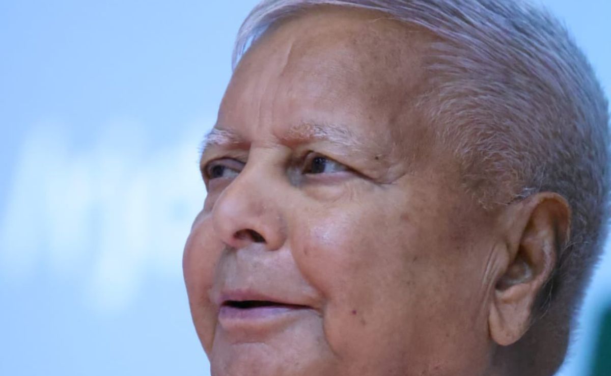 बिहार चुनाव प्रचार में लालू यादव की एंट्री का क्या होगा असर? जानिए