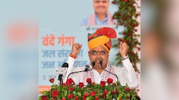 Rajasthan: CM भजनलाल शर्मा ने पुष्कर को दी सौगात, 127 करोड़ की लागत से घाटों का होगा नवीनीकरण