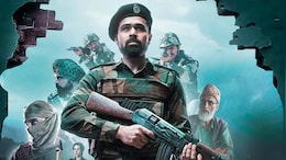 इस हफ्ते ओटीटी पर लगेगा एंटरटेनमेंट का तड़का, ये फिल्में और सीरीज हो रही हैं रिलीज
