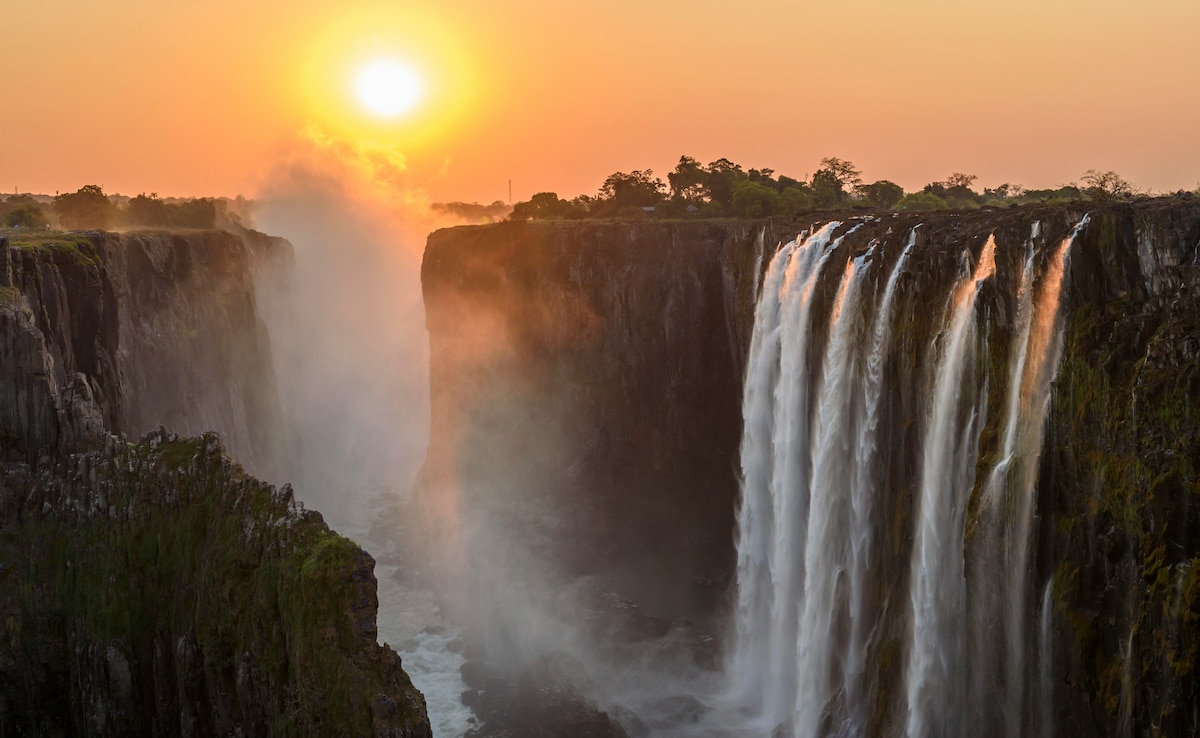 Photo: Unsplash Photo: Unsplash