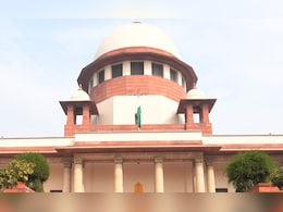 ठाणे में अंडरवर्ल्ड से जुड़ी 17 संपत्तियों को गिराने के मामले में SC ने बॉम्बे हाईकोर्ट के फैसले पर लगाई मुहर ठाणे में अंडरवर्ल्ड से जुड़ी 17 संपत्तियों को गिराने के मामले में SC ने बॉम्बे हाईकोर्ट के फैसले पर लगाई मुहर
