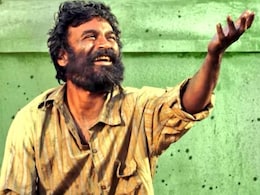 <i>Kuberaa</i>: How Dhanush Trusting The Director Led To Him Begging On The Streets Of Tirupati <i>Kuberaa</i>: How Dhanush Trusting The Director Led To Him Begging On The Streets Of Tirupati