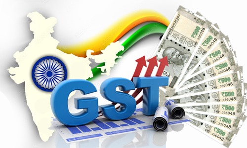 New GST: डिशवॉशर से लेकर बर्तन और सिलाई मशीन... सब सस्‍ता, हाउसवाइव्‍स को मिला ग्रैंड दिवाली गिफ्ट