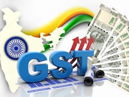 New GST: डिशवॉशर से लेकर बर्तन और सिलाई मशीन... सब सस्ता, हाउसवाइव्स को मिला ग्रैंड दिवाली गिफ्ट New GST: डिशवॉशर से लेकर बर्तन और सिलाई मशीन... सब सस्ता, हाउसवाइव्स को मिला ग्रैंड दिवाली गिफ्ट
